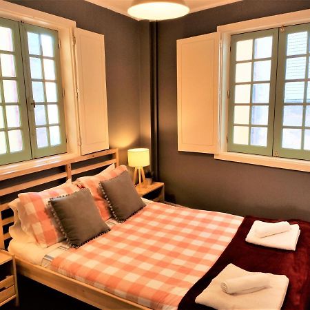 My Sweet Ribeira 2 Apartment Porto Exterior foto
