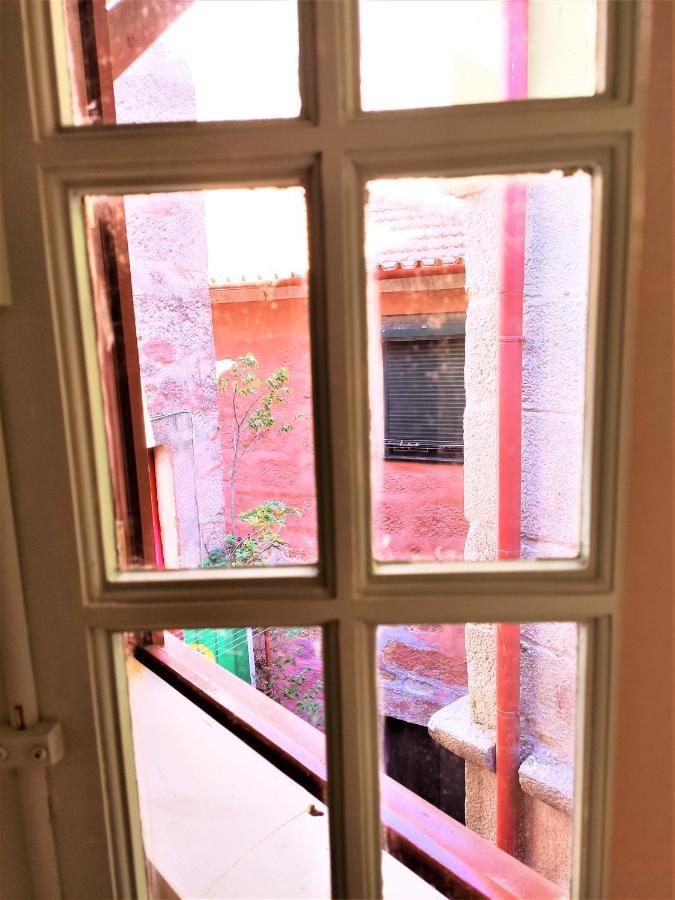 My Sweet Ribeira 2 Apartment Porto Exterior foto